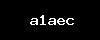 https://thathwamasijobs.com/wp-content/themes/noo-jobmonster/framework/functions/noo-captcha.php?code=a1aec