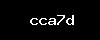 https://thathwamasijobs.com/wp-content/themes/noo-jobmonster/framework/functions/noo-captcha.php?code=cca7d