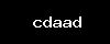 https://thathwamasijobs.com/wp-content/themes/noo-jobmonster/framework/functions/noo-captcha.php?code=cdaad