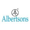Albertsons International Pvt Ltd