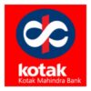 Kotak Mahindra BANK