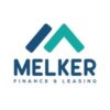 MELKER FINANCE & LEASING PVT LTD