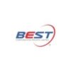Best Corporation Private Limited6 reviews – Tiruppur, Tamil
