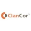 Clancor Technovates – Coimbatore, Tamil Nadu