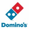 Domino’s Pizza – SK67 reviews – Palghat, Kerala