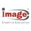 Image creative Education