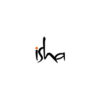 Isha Foundation