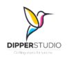 Dipper Studio