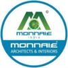 Monnaie interior Designers – Palghat, Kerala