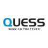 QUESS CORP LTD – Salem, Tamil Nadu