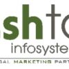 Hashtag infosystems – Coimbatore, Tamil Nadu